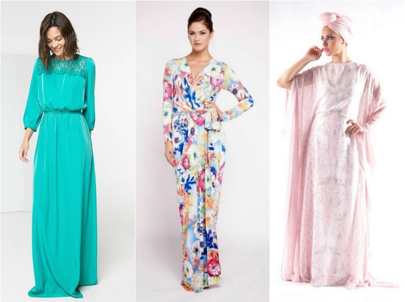 صور أكثر من 50 تصميم مميز لأناقتكِ في رمضان.. والأزياء الباكستانية هي الأجمل